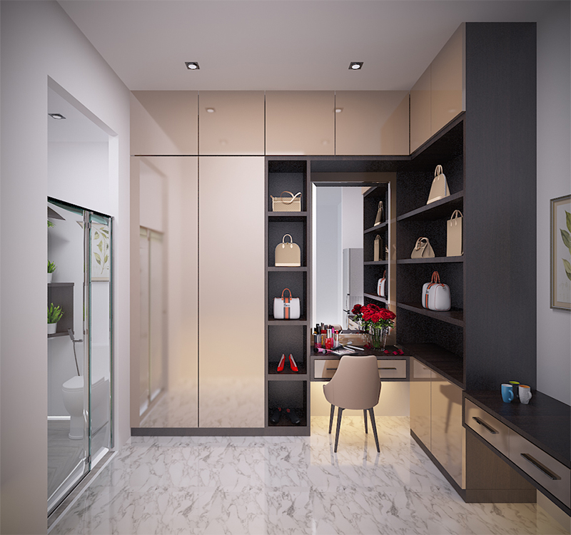 pn 2 5_-12-06-2021-10-55-55.jpg